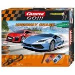 Carrera GO 62430 Highway Chase – Zboží Dáma