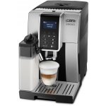 DeLonghi Dinamica ECAM 354.55.SB – Zboží Mobilmania