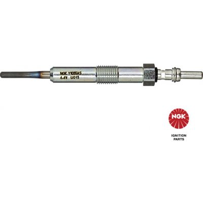 Žhavící svíčka NGK 94103 – Zboží Mobilmania
