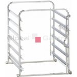 RATIONAL 4420091 – Zbozi.Blesk.cz