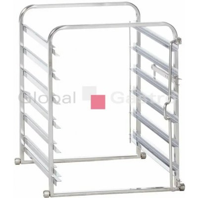 RATIONAL 4420091 – Zbozi.Blesk.cz