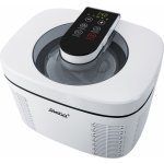 Steba IC 110 – Sleviste.cz