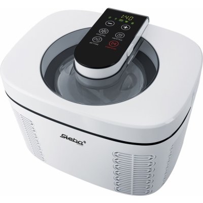 Steba IC 110 – Sleviste.cz