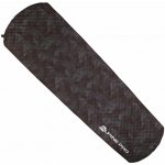 Alpine Pro Sonere – Zbozi.Blesk.cz