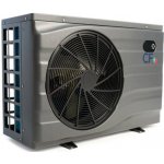 CF PROFI Invertor 9kW – Zboží Dáma