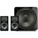 SVS Prime 2.1 Set – Zboží Živě