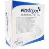 Náplast Elastopor náplast z netkaného textilu Rozměr: 5 cm x 10 m