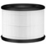 TESLA Smart Air Purifier S200B/S300B 3-in-1 Filter TSL-AC-S2-3B-ACC – Sleviste.cz