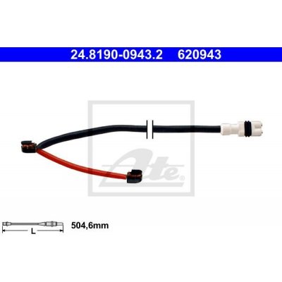 HJS 82 13 2548 – Hledejceny.cz