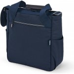 Inglesina taška Day Bag Soho Blue – Zboží Mobilmania