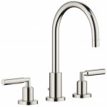 Dornbracht 20713882-08 – Hledejceny.cz
