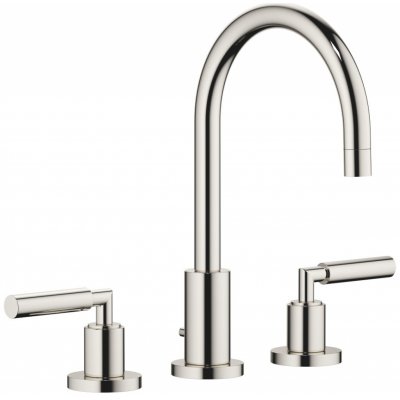 Dornbracht 20713882-08 – Hledejceny.cz