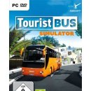 Tourist Bus Simulator