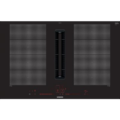 Siemens EX801LX67E – Hledejceny.cz