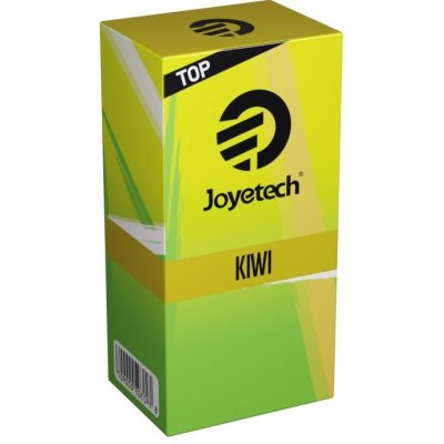 Joyetech TOP Kiwi 10 ml 11 mg