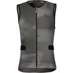 Scott Vest Airflow – Zboží Dáma