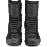 Sidi Aria Gore | Zboží Auto