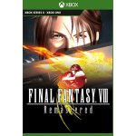 Final Fantasy VIII Remastered – Zboží Mobilmania