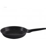 Orion GRANDE 26 cm – Zboží Mobilmania