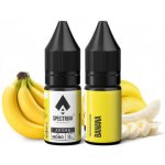 ProVape Spectrum Banán 10 ml – Zboží Mobilmania