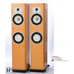 ROTH audio OLi 40 – Hledejceny.cz