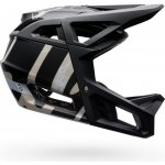 FOX Proframe RS Diffuse black 2026 – Hledejceny.cz