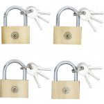 BGS Diy 3101 4dílná – Hledejceny.cz