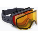 Giro Roam – Zboží Mobilmania