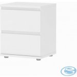 Tvilum Nova – Zboží Dáma