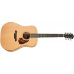 Furch Blue D-CM L.R.Baggs EAS VTC CNR Active – Sleviste.cz