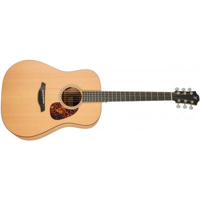 Furch Blue D-CM L.R.Baggs EAS VTC CNR Active – Sleviste.cz