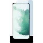Epico by Spello ochranné sklo Xiaomi Redmi Note 10S / 10 4G / 11 4G 65912151000003 – Zboží Mobilmania