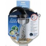 Hagen Easy Clean regular 25 cm – Zboží Mobilmania