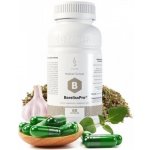 DuoLife BorelissPro Medical Formula 60 kapslí – Hledejceny.cz