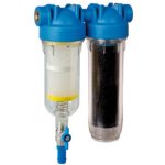 Atlas Filtri hydra Rain Master – Hledejceny.cz