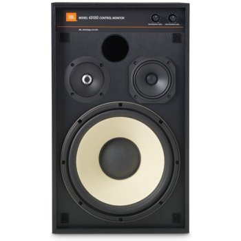 JBL 4312G