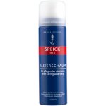 Speick Men pěna na holení 200 ml – Hledejceny.cz