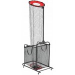 Vevor SPN003 1,12 m x 2 m – Zboží Dáma