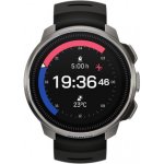 Suunto Ocean Steel Black – Zbozi.Blesk.cz