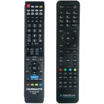 Dálkový ovladač General Medialink ML8400 – Hledejceny.cz