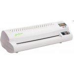 DSB - SGD 330, A3 – Sleviste.cz