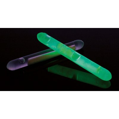 Mikado Chemické Světlo Praskove 4.0x39mm 2 Ks – Zboží Dáma