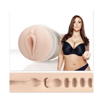 Fleshlight Girls Angela White Lotus