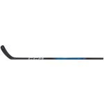 CCM JETSPEED FT8 PRO BLUE JR – Zboží Mobilmania