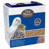 Krmivo pro ptactvo Deli Nature Rearingfood BIANCO Moist 4 kg