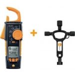 Testo 770-3 – Zboží Mobilmania