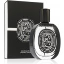 Parfém Diptyque Tam Dao parfémovaná voda unisex 75 ml