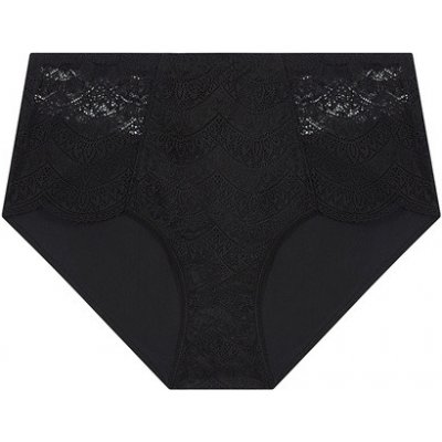 Simone Perele DEEP BRIEF 12V770 015 černá – Zbozi.Blesk.cz