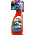 Sonax Xtreme Ceramic Ultra Slick Detailer 750 ml