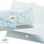 ARGUS Obálka s kartičkou 83-6009 – Zboží Živě